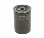 Filtr oleju - BOSCH 0 986 452 063 — zdjęcie 5
