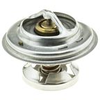 Termostat cieczy chłodzącej - MOTORAD 251-85K