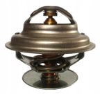 Termostat cieczy chłodzącej - THERMOTEC D2UR004TT