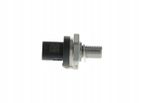 Czujnik ciśnienia - BOSCH 0 261 230 503 — zdjęcie 3