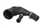 Przewód chłodnicy powietrza - THERMOTEC DCF034TT