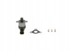 Regulator ciśnienia paliwa - BOSCH 1 465 ZS0 025 — zdjęcie 2