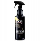 K2-satina pro blueberry 1l - K2 MELLE MELD5001