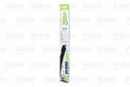 Pioro wycier tył 380 hr38 hydroconnect - VALEO 578564 — zdjęcie 3