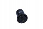 Filtr paliwa hyundai terracan - MAXGEAR 26-1556