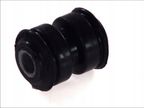 Silentblock resoru - S-TR STR-120405