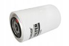 Filtr oleju - QUICKSILVER 35-19485