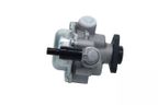 Pompa układu kierowniczego, mechaniczna - BOSCH KS02000059 — zdjęcie 4