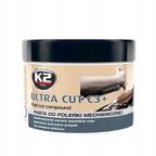 K2-ultra cut c3+ 300g uniwersalna pasta - K2 MELLE MELL004