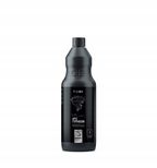 ADBL APC Typhoon 1L - ADBL ADB000539