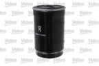 Filtr paliwa diesel - VALEO 587755 — zdjęcie 4