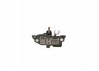 Regulator napięcia alternatora - BOSCH 1 986 AE0 134 — zdjęcie 4