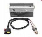 Sonda lambda - SKV ESEN 09SKV186