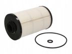 Filtr paliwa - DONALDSON P502463