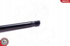 Sprężyna gazowa pokrywy silnika - SKV ESEN 52SKV110 — zdjęcie 4