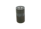 Filtr oleju - BOSCH 0 451 203 010