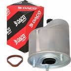 Filtr paliwa .. - DACO DFF1001