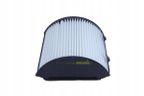 Filtr kabiny vw golf/jetta ii - MAXGEAR 26-1511 — zdjęcie 2