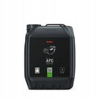 ADBL APC 5 L - ADBL ADB000003