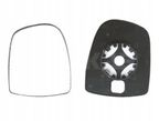 Wkład lusterka opel vivaro a, nissan primastar, renault tr… - ALKAR 6401750