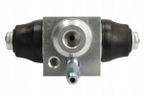 Cylinderek hamulcowy - ABE C5W005ABE