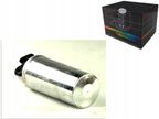 Osuszacz klimatyzacji - THERMOTEC KTT120010