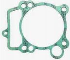 Uszczelka podstawy cylindra - ATHENA S410485006132