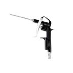 Pistolet do przedmuchiwania dlugi - NEO TPX14-710