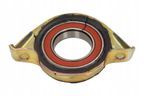 Podpora półosi db w168 - MAXGEAR 49-0967