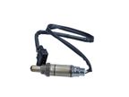 Sonda lambda skoda/vw 1,3/1,6 - MAXGEAR 59-0045