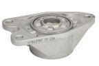 Poduszka kolumny mc phersona - MAGNUM TECHNOLOGY A7B037MT