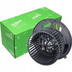 Dmuchawa - VALEO 814912