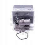 Termostat - SKV ESEN 20SKV199