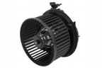 Dmuchawa - THERMOTEC DDR030TT
