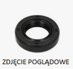 Uszczelki inne - ATHENA M730300893502