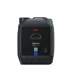 ADBL Hybrid Glass 5 L - ADBL ADB000355