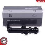 Spryskiwacz reflektora prawy - SKV ESEN 15SKV728