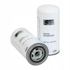 Filtr oleju - SF SPA50034