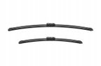 Pióro wycieraczki Aerotwin, komplet - BOSCH 3 397 014 419 — zdjęcie 3