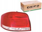Lampa tył - DEPO 441-1955R-LD-UE