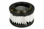 Filtr powietrza - DONALDSON P502563