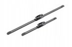 Pióro wycieraczki Aerotwin, komplet - BOSCH 3 397 007 422 — zdjęcie 3