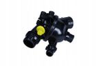 Termostat bmw e60/e90 2,0 97/102c - MAXGEAR 67-0106