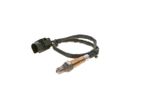 Szerokopasmowa sonda lambda - BOSCH 0 258 017 361