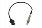 Sonda lambda - VALEO 368004