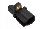 Czujnik abs ford t. mondeo 07- le/pr - MAXGEAR 20-0108
