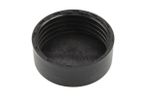 Korek zbiornika spryskiwacza - THERMOTEC SCA-CA-003
