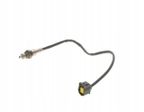 Sonda lambda - BOSCH 0 258 030 02K — zdjęcie 2