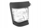 Lampa kierunkowskazu - DEPO 216-1556R-AE