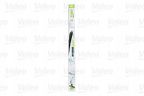 Pioro wycier 800 hf80 hydroconnect - VALEO 578519 — zdjęcie 3